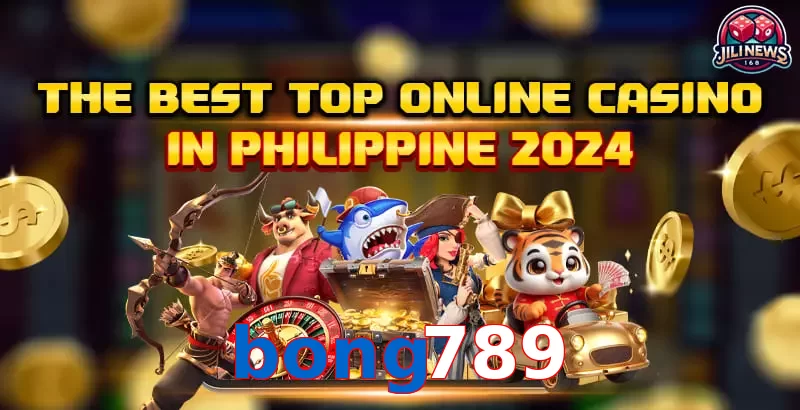 bong789