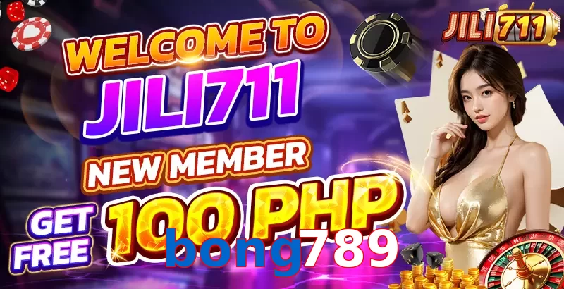 bong789