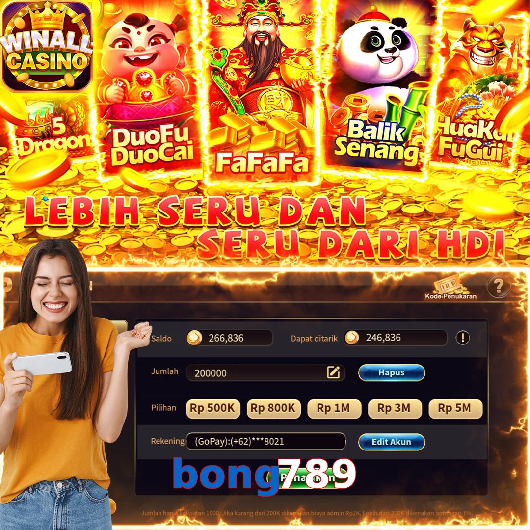 bong789