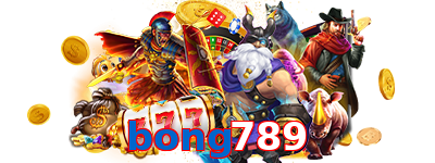 bong789