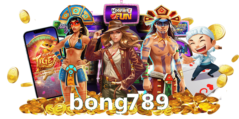 bong789