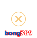bong789