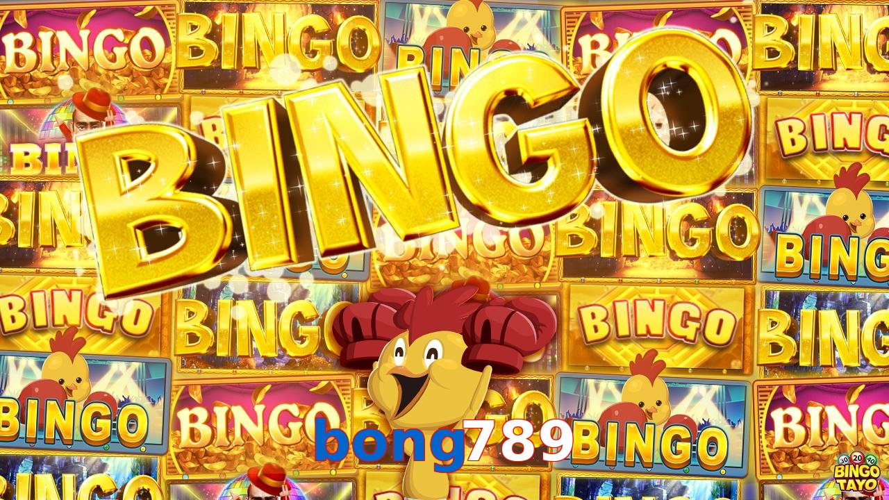 bong789