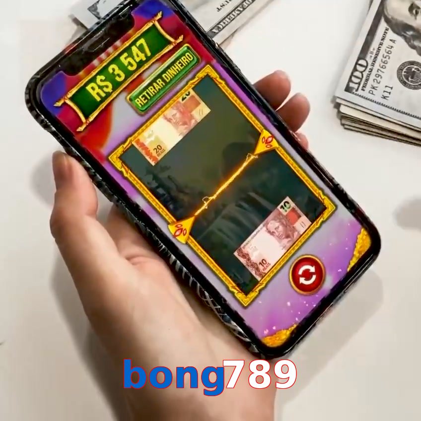 bong789