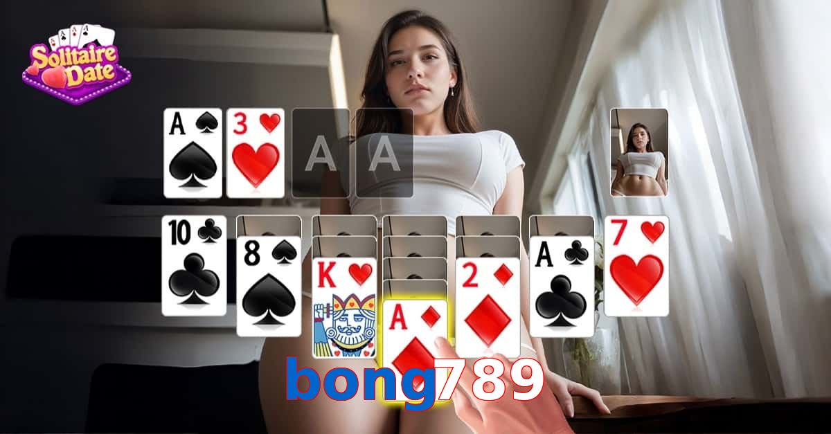 bong789