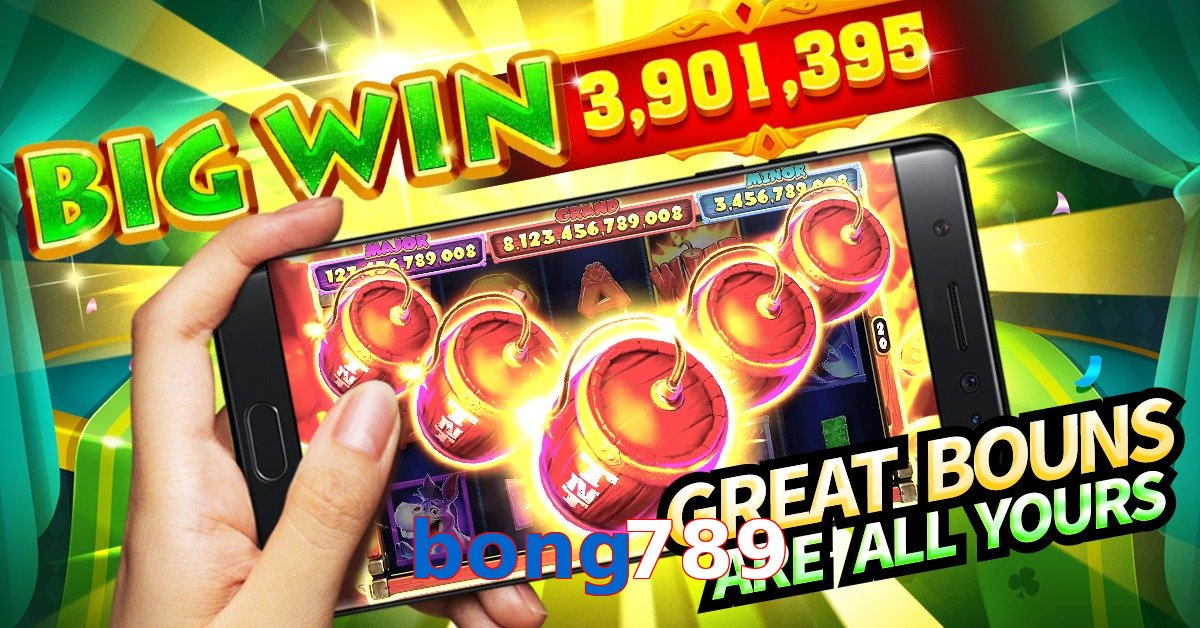 bong789