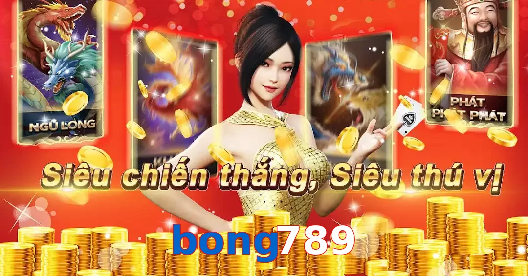 bong789