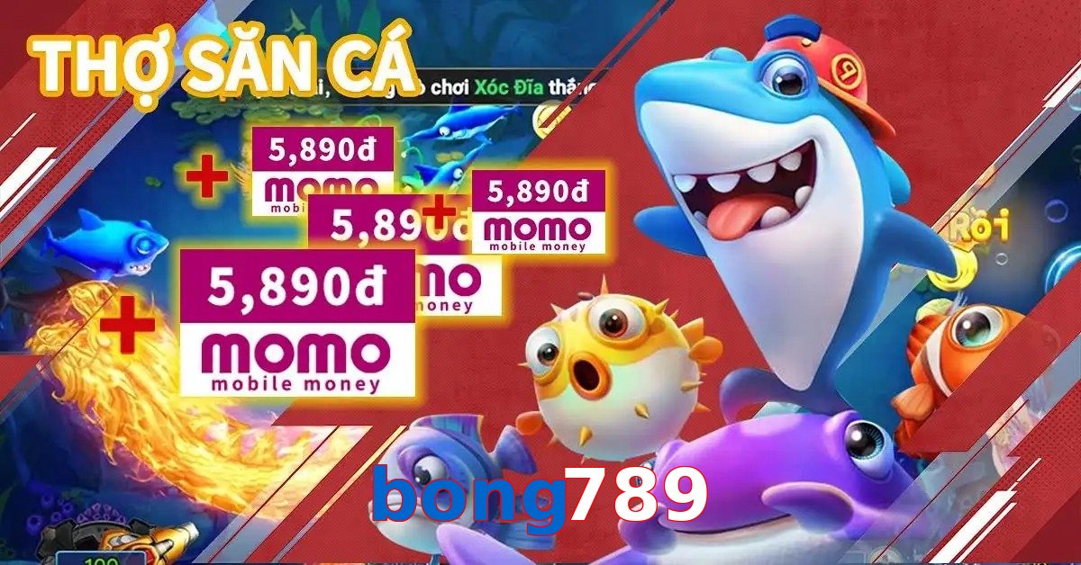 bong789