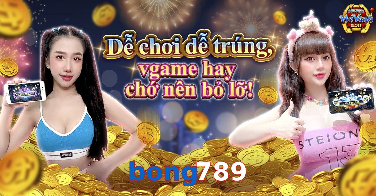 bong789