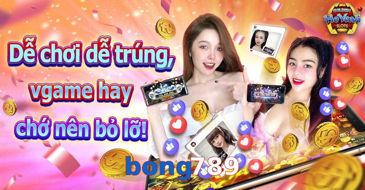 bong789