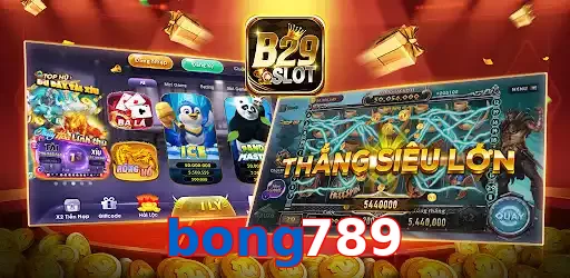 bong789