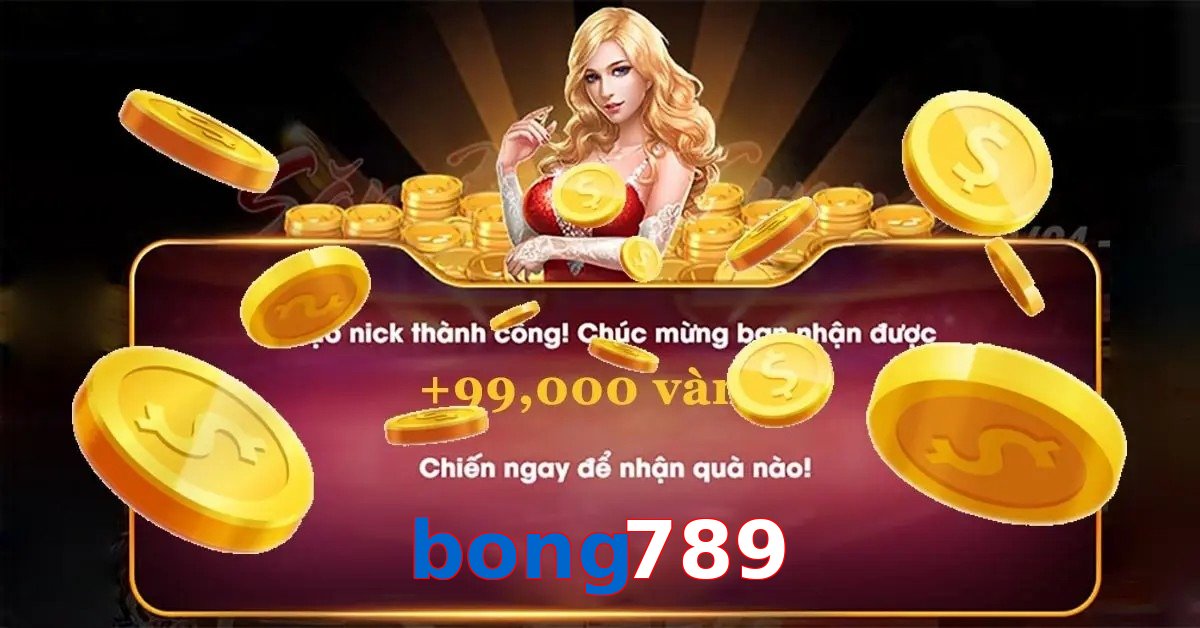 bong789