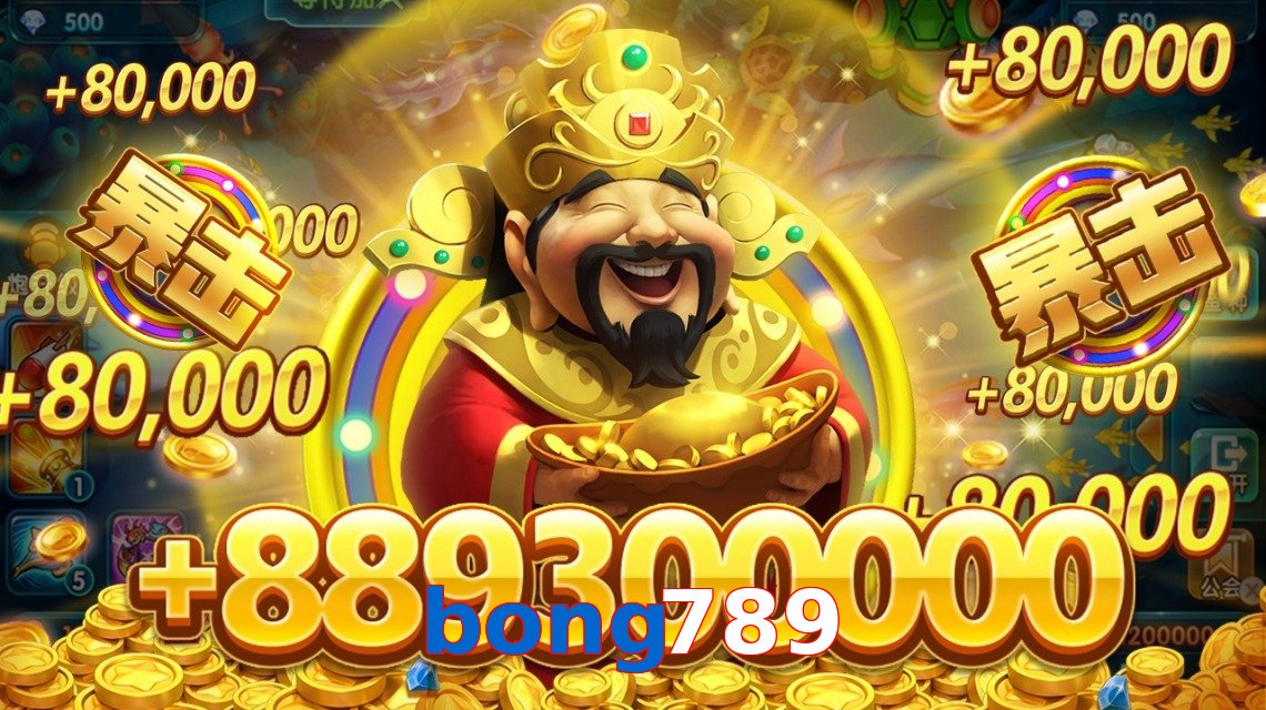 bong789