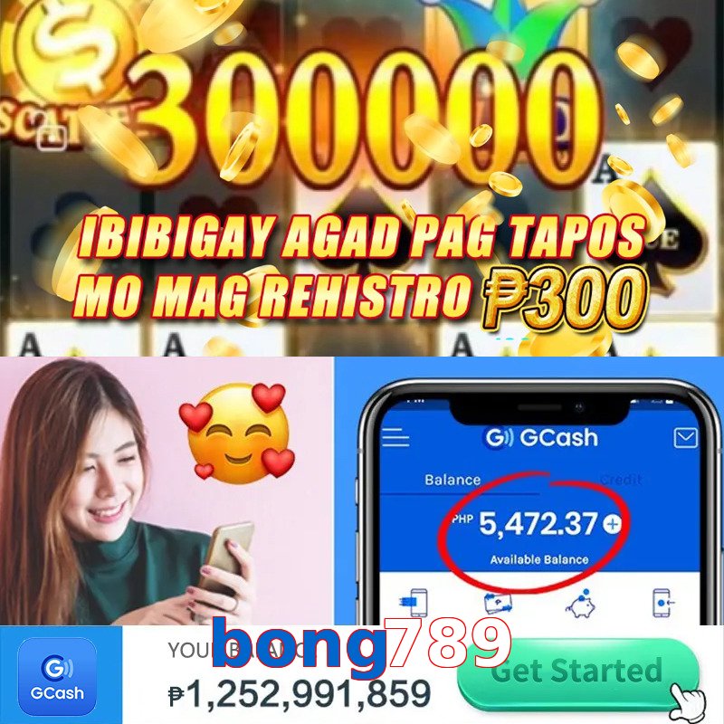 bong789
