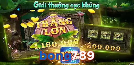 bong789