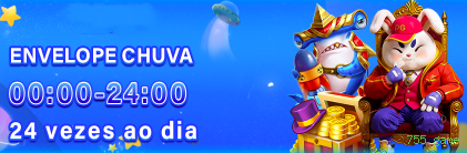 App 755 game Mobile