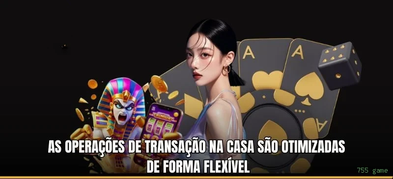 Estratégias Book of Dead