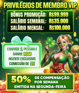 Cadastro 755 game