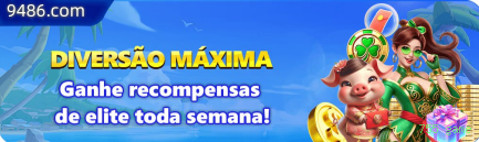 Apostas Esportivas 755 game