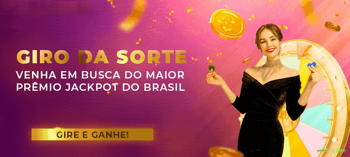 Dicas eSports Apostas