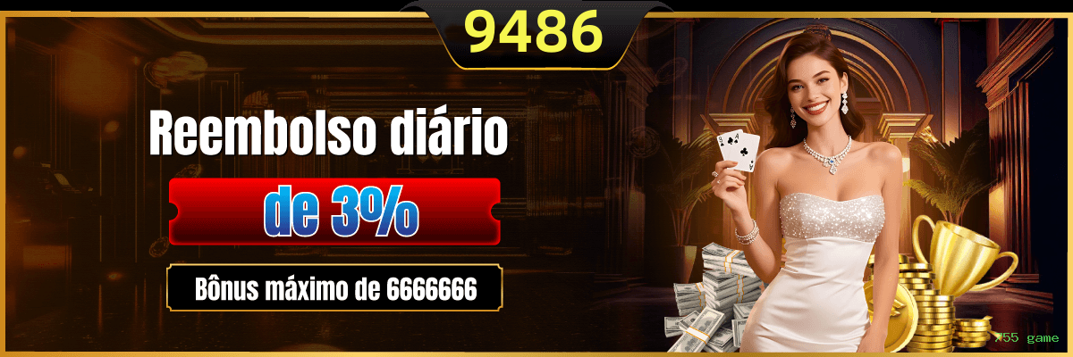 Fortune Mouse Slot