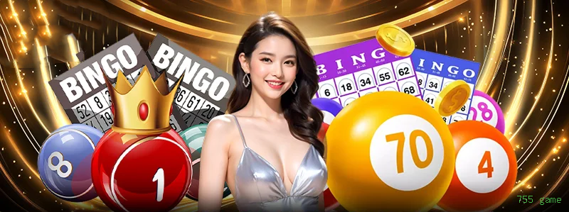 Fortune Tiger Slot