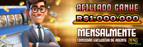 Hacksaw Gaming Jogos