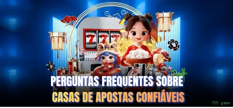 Jackpot Slots