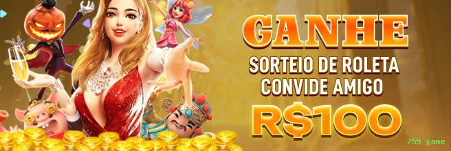 NetEnt vs Provedores
