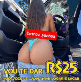 Novos Jogos Promoções
