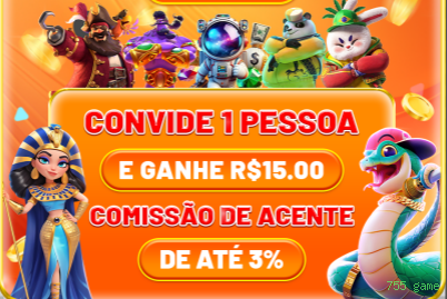 PIX vs Outros Métodos