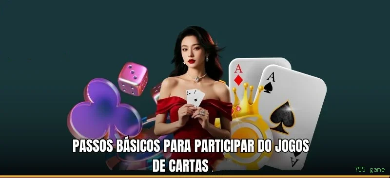 Promoções e Bônus