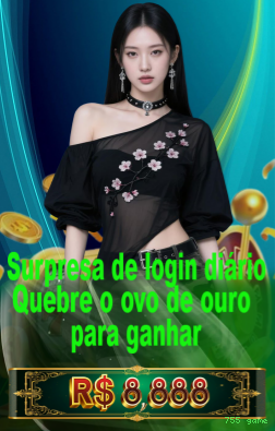 Termos de Bônus