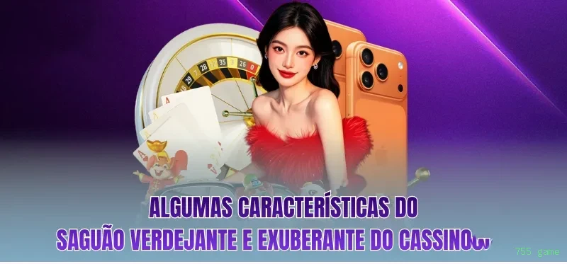 Spaceman Estratégias