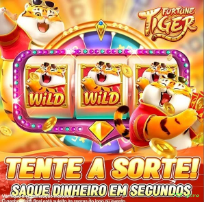 Termos de Bônus 755 game
