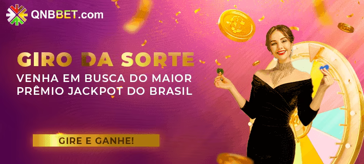 Termos de Serviço 755 game