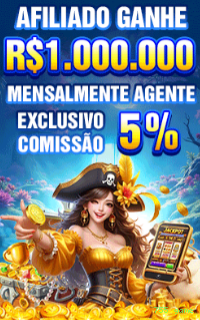 Wild West Gold Slot 755 game